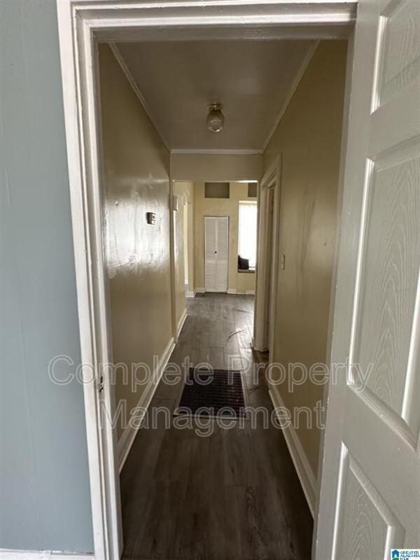 2133 47th Street Ensley - Photo 4 of 20