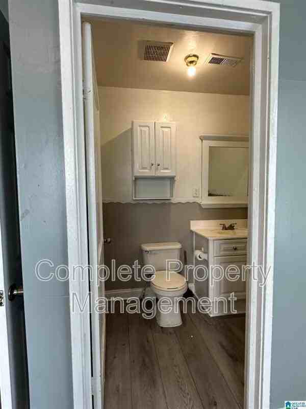 2133 47th Street Ensley - Photo 5 of 20