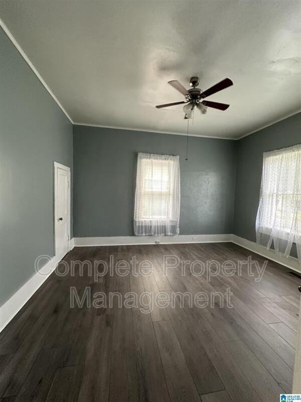2133 47th Street Ensley - Photo 6 of 20
