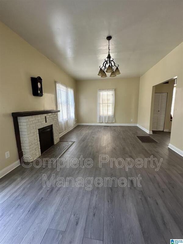 2133 47th Street Ensley - Photo 7 of 20