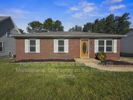 featured image of 12426 Somerset Dr