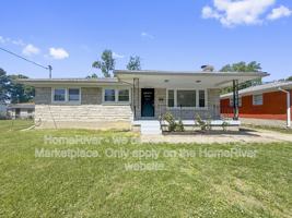 featured image of 5214 Jenny June Dr