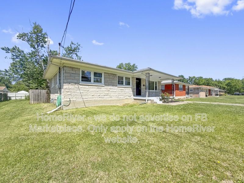 5214 Jenny June Dr - Photo 2 of 18