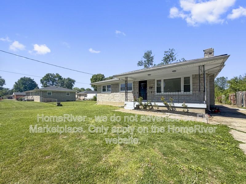 5214 Jenny June Dr - Photo 3 of 18