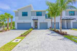 featured image of 7040 Channing Avenue