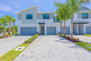 7040 Channing Avenue - Photo 1 of 1