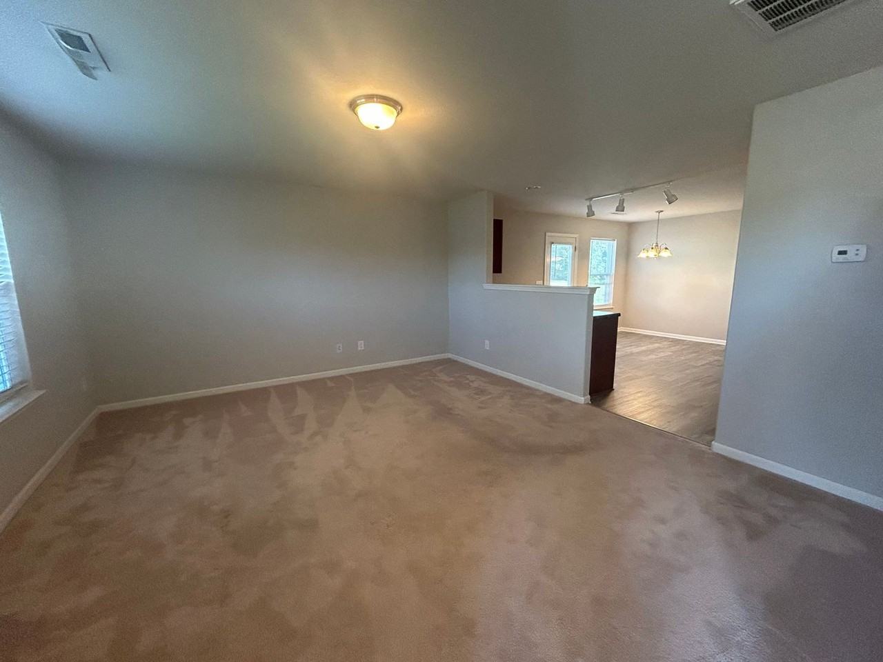 1895 Park Meadow Cir - Photo 5 of 13