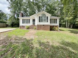 featured image of 505 Caswell Ave