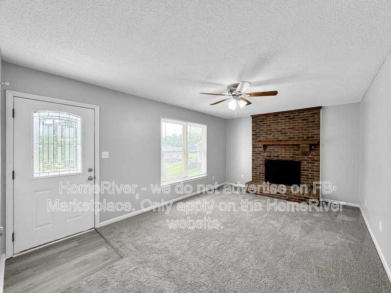 505 Caswell Ave - Photo 2 of 21