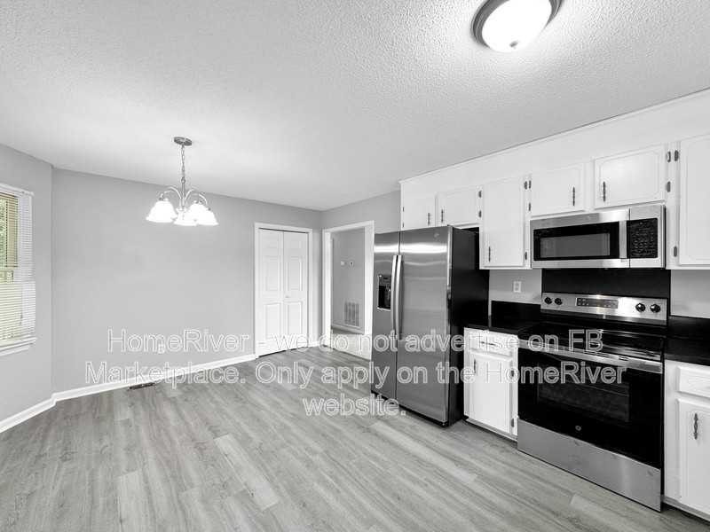 505 Caswell Ave - Photo 5 of 21