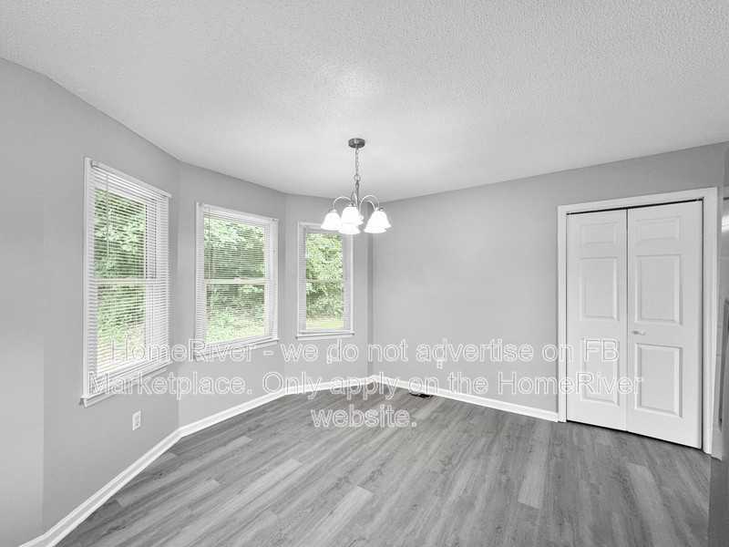 505 Caswell Ave - Photo 6 of 21