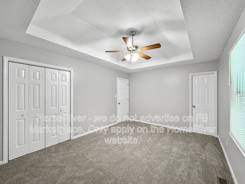 505 Caswell Ave - Photo 7 of 21