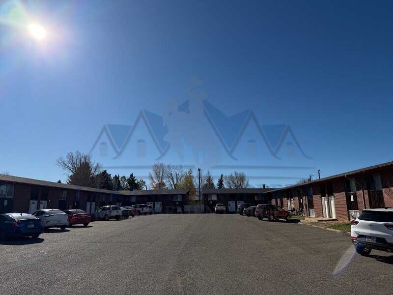 708 Downey St #3