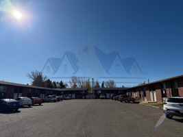 featured image of 708 Downey St #3