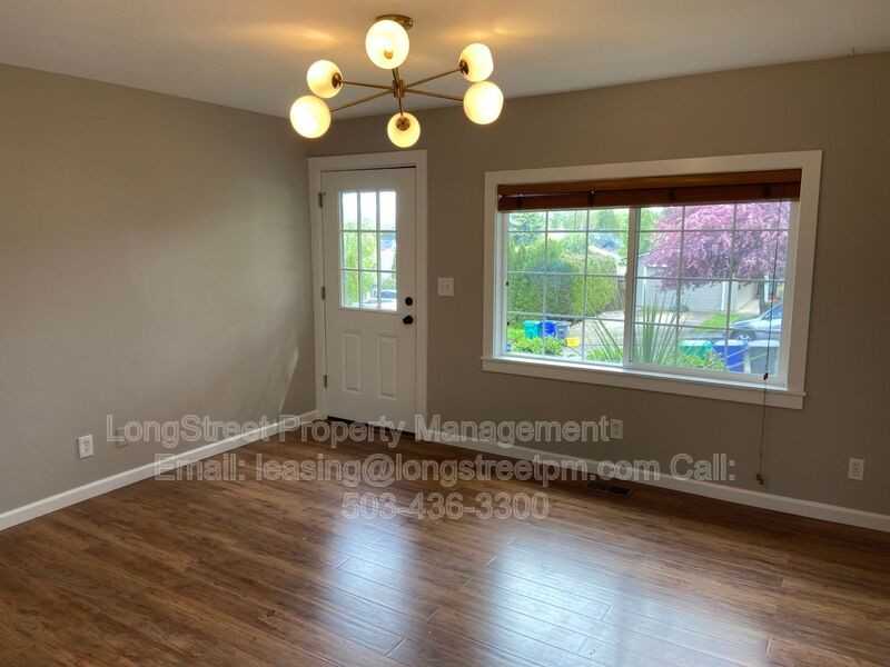 9003 N Curtis Ave - Photo 2 of 16
