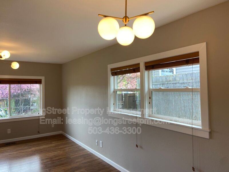 9003 N Curtis Ave - Photo 3 of 16