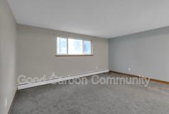 5454 Creekside Ct #A - Photo 1 of 1