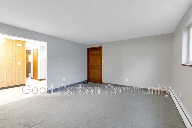 5454 Creekside Ct #A - Photo 2 of 9