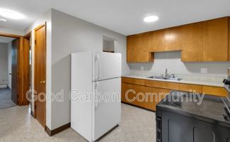 featured image of 5454 Creekside Ct #A