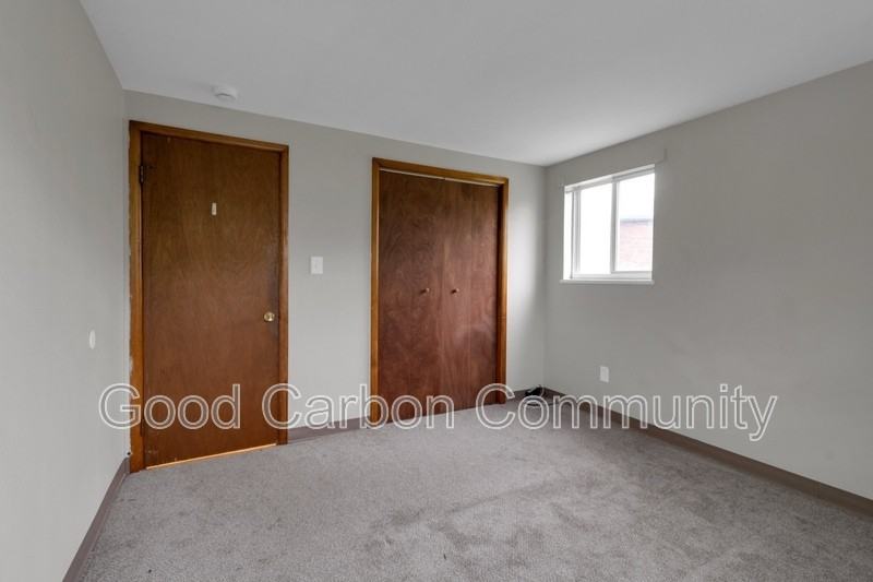 5454 Creekside Ct #A - Photo 7 of 9