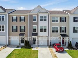 featured image of 22 Kirby Ct