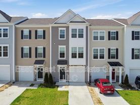 22 Kirby Ct - Photo 1 of 1