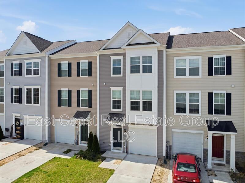 22 Kirby Ct - Photo 2 of 32