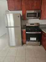 featured image of 3729 Branch St #1