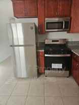 3729 Branch St #1 - Photo 1 of 1
