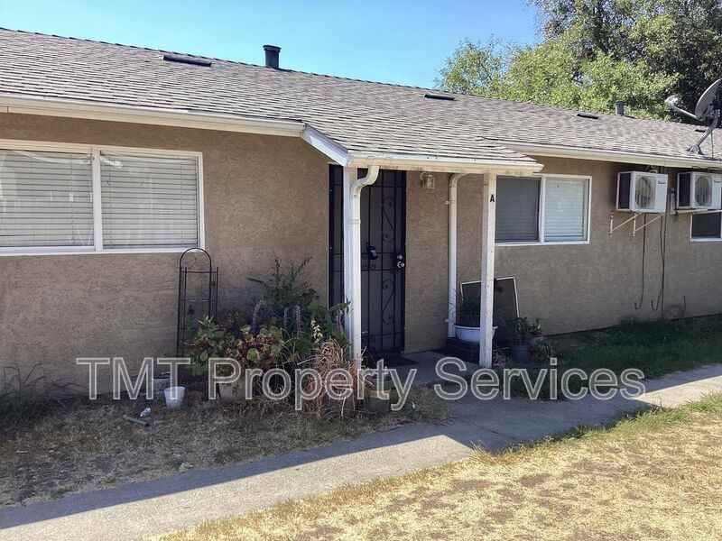 3729 Branch St #1 - Photo 2 of 9