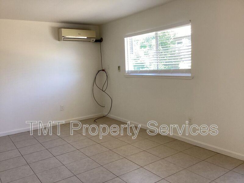 3729 Branch St #1 - Photo 3 of 9