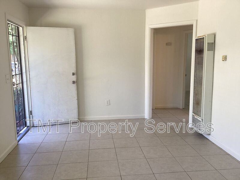 3729 Branch St #1 - Photo 4 of 9