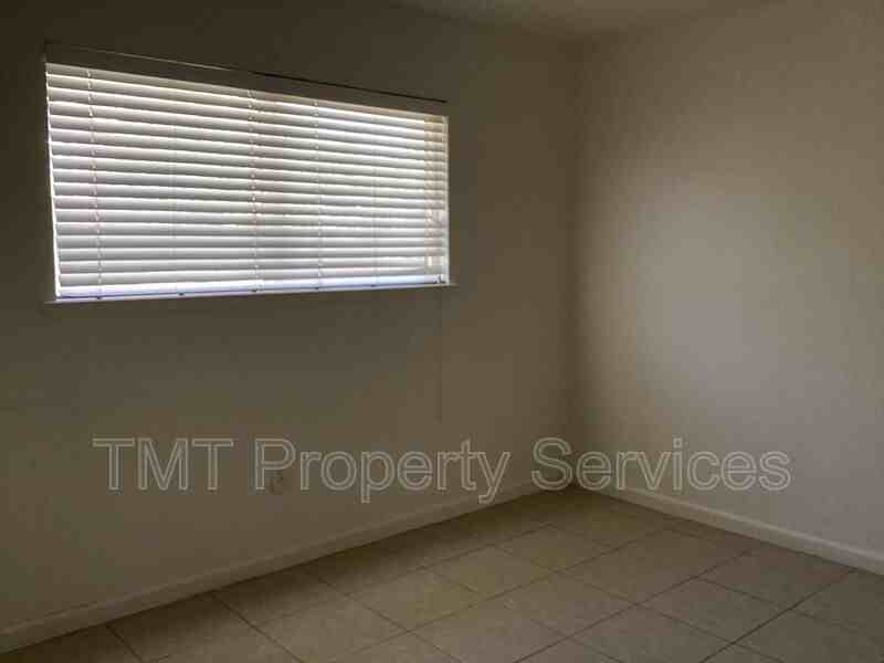 3729 Branch St #1 - Photo 6 of 9