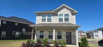 featured image of 13033 Garren View Ln