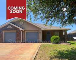 featured image of 517B Pepper Spring Ct