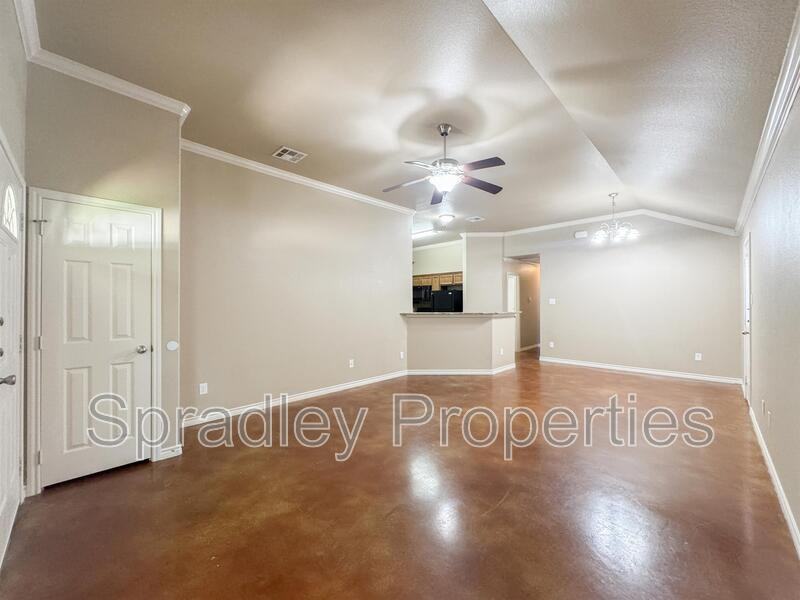 517B Pepper Spring Ct - Photo 2 of 14