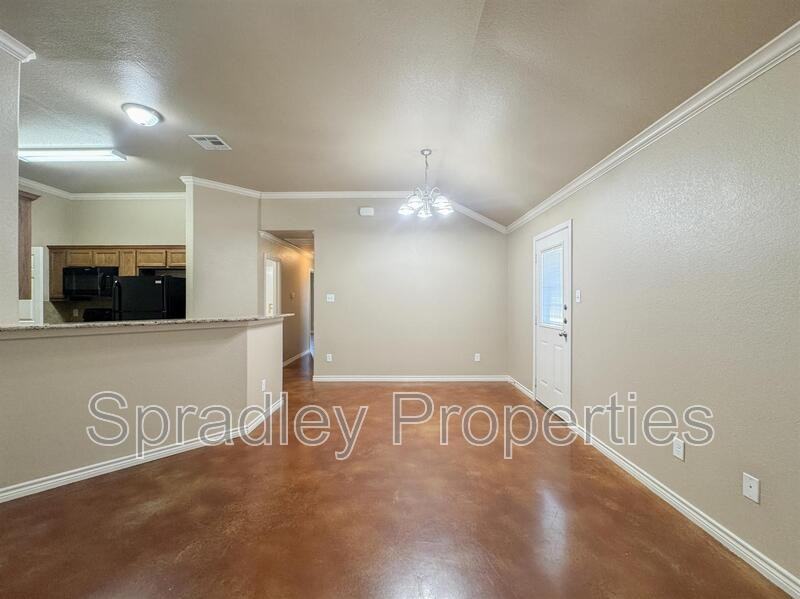 517B Pepper Spring Ct - Photo 4 of 14