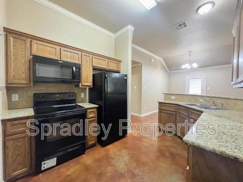 517B Pepper Spring Ct - Photo 5 of 14