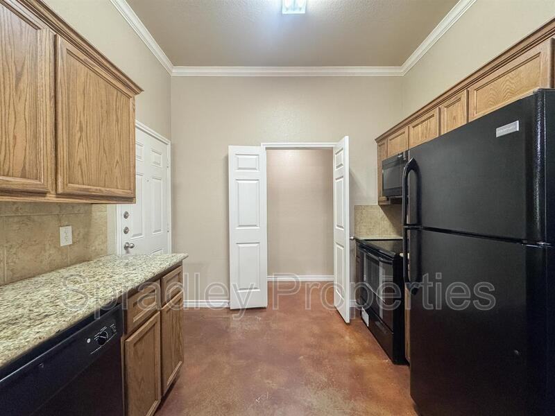 517B Pepper Spring Ct - Photo 6 of 14