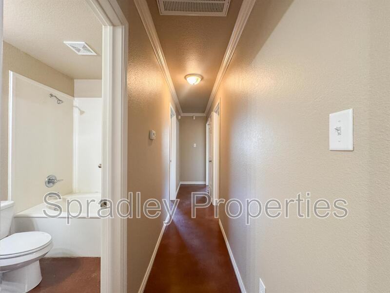 517B Pepper Spring Ct - Photo 7 of 14