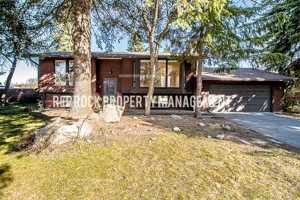 featured image of 13817 E 5th Ct