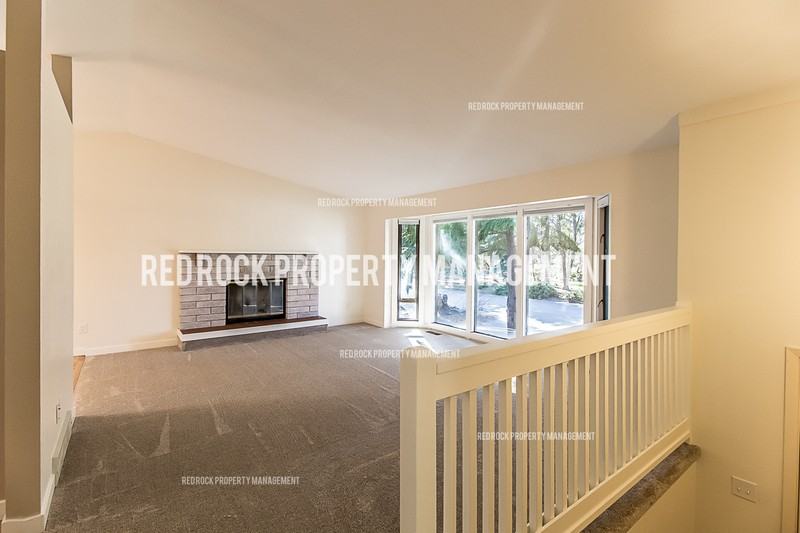 13817 E 5th Ct - Photo 2 of 40
