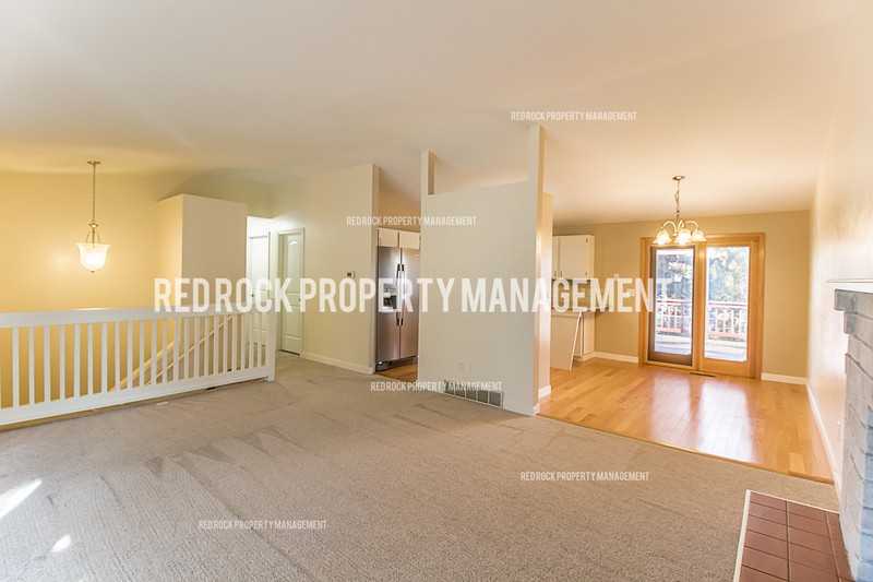 13817 E 5th Ct - Photo 3 of 40