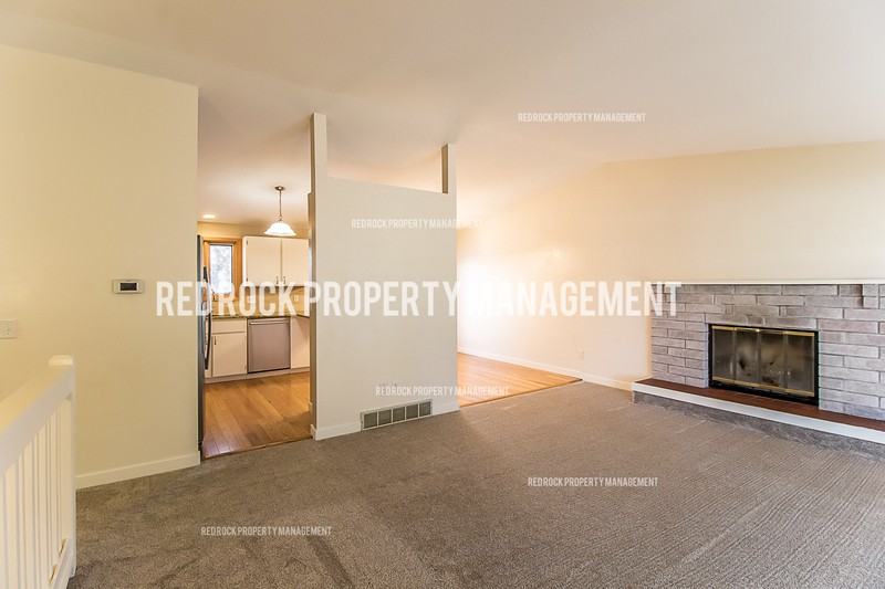 13817 E 5th Ct - Photo 4 of 40
