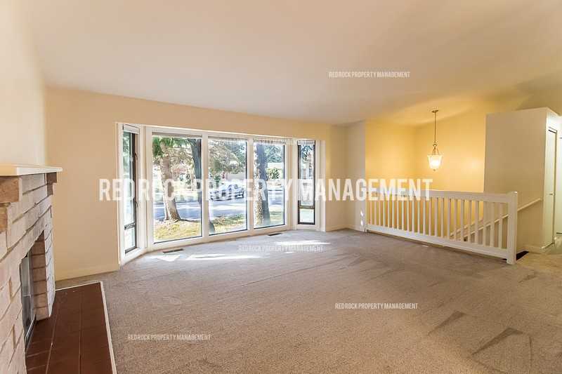 13817 E 5th Ct - Photo 5 of 40
