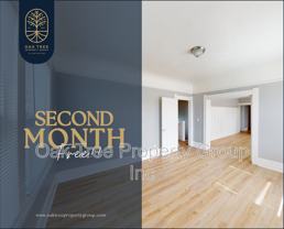 3252 Martin Luther King Jr Way - Photo 1 of 1