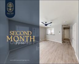 1122 E 17th St #4 - Photo 1 of 1