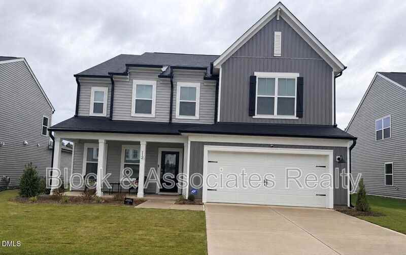 112 Moonflower Ln