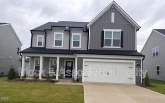 112 Moonflower Ln - Photo 1 of 1