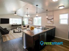 featured image of 4931 Potter Park Loop #201